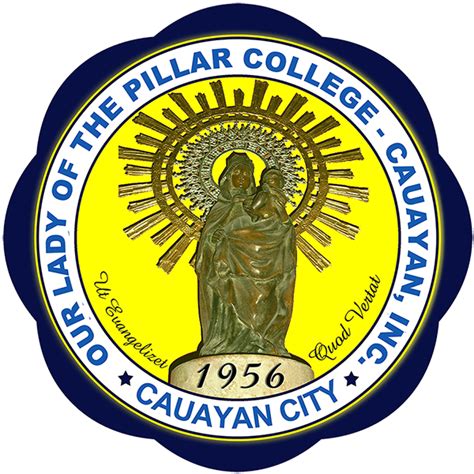 cauayan wordpress